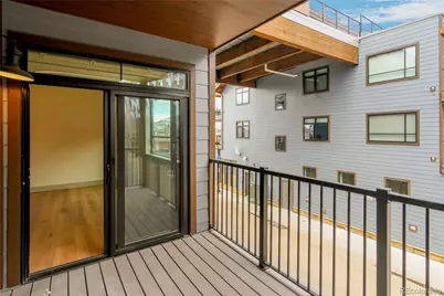 75 W 4th Street #204W, Silverthorne, CO 80498 - Photo 21