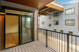 75 W 4th St, Silverthorne, CO 80498 - Photo 21