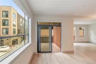 75 W 4th St, Silverthorne, CO 80498 - Photo 33