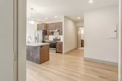 75 W 4th Street #204W, Silverthorne, CO 80498 - Photo 23