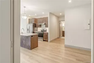 75 W 4th St, Silverthorne, CO 80498 - Photo 23