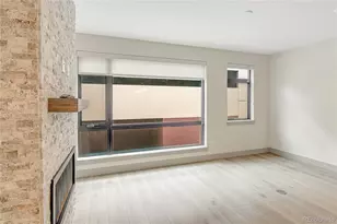 75 W 4th St, Silverthorne, CO 80498 - Photo 3