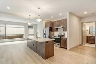 75 W 4th St, Silverthorne, CO 80498 - Photo 37