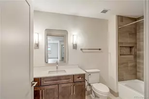 75 W 4th St, Silverthorne, CO 80498 - Photo 29