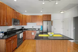 1950 N Logan Street, Denver, CO 80203 - Photo 5