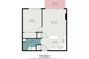 1950 N Logan Street, Denver, CO 80203 - Photo 29