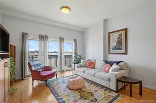 1950 N Logan Street, Denver, CO 80203 - Photo 9