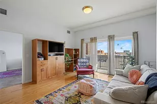 1950 N Logan Street, Denver, CO 80203 - Photo 11