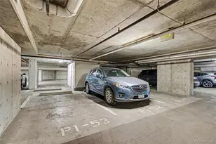 1950 N Logan Street, Denver, CO 80203 - Photo 21