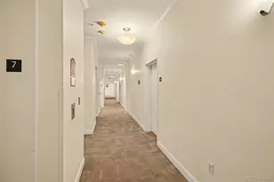 1950 N Logan Street, Denver, CO 80203 - Photo 25