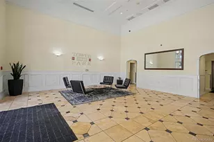 1950 N Logan Street, Denver, CO 80203 - Photo 23