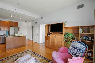 1950 N Logan Street, Denver, CO 80203 - Photo 13