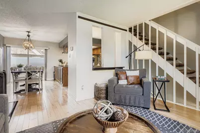 1997 S Peoria Street, Aurora, CO 80014 - Photo 7