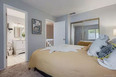 1997 S Peoria Street, Aurora, CO 80014 - Photo 13