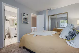 1997 S Peoria St, Aurora, CO 80014 - Photo 13