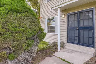 1997 S Peoria St, Aurora, CO 80014 - Photo 3