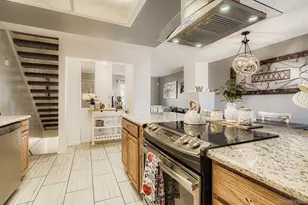 1997 S Peoria St, Aurora, CO 80014 - Photo 11