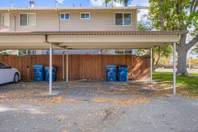 1997 S Peoria Street, Aurora, CO 80014 - Photo 27