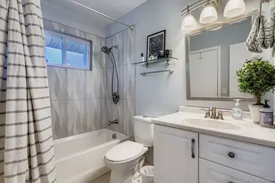 1997 S Peoria Street, Aurora, CO 80014 - Photo 15