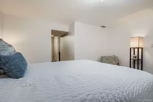 1997 S Peoria St, Aurora, CO 80014 - Photo 21