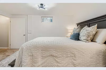 1997 S Peoria Street, Aurora, CO 80014 - Photo 19