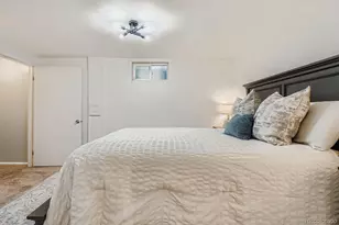 1997 S Peoria St, Aurora, CO 80014 - Photo 19