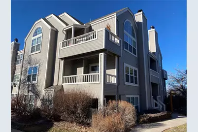 5745 W Atlantic Place #201, Lakewood, CO 80227 - Photo 1