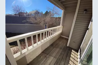 5745 W Atlantic Place #201, Lakewood, CO 80227 - Photo 15