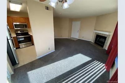 5745 W Atlantic Place #201, Lakewood, CO 80227 - Photo 7