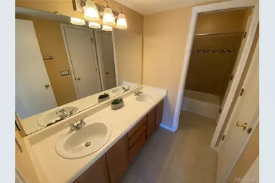 5745 W Atlantic Place #201, Lakewood, CO 80227 - Photo 9