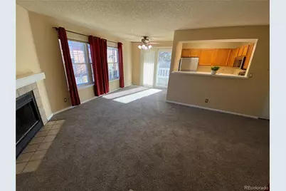 5745 W Atlantic Place #201, Lakewood, CO 80227 - Photo 5
