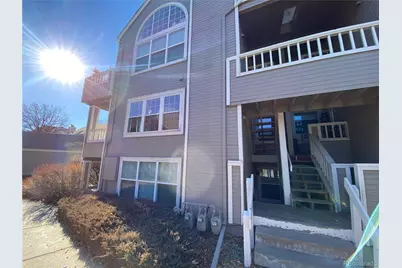 5745 W Atlantic Place #201, Lakewood, CO 80227 - Photo 3