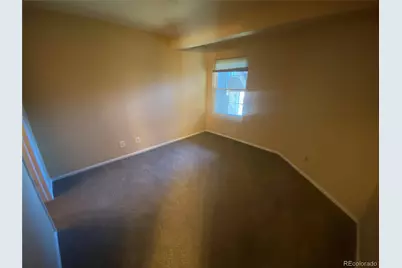 5745 W Atlantic Place #201, Lakewood, CO 80227 - Photo 11