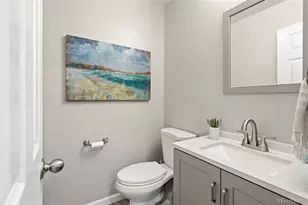 19709 Applewood Ct, Parker, CO 80138 - Photo 25