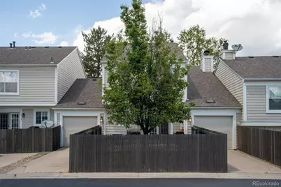 19709 Applewood Court, Parker, CO 80138 - Photo 33