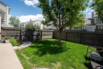 19709 Applewood Court, Parker, CO 80138 - Photo 29