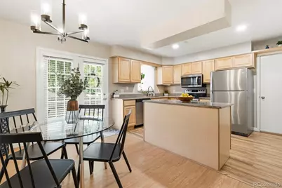 19709 Applewood Court, Parker, CO 80138 - Photo 5