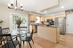 19709 Applewood Ct, Parker, CO 80138 - Photo 5