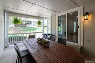 19709 Applewood Ct, Parker, CO 80138 - Photo 27