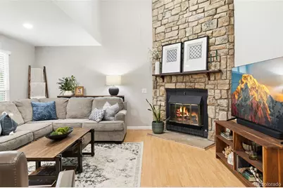 19709 Applewood Court, Parker, CO 80138 - Photo 11