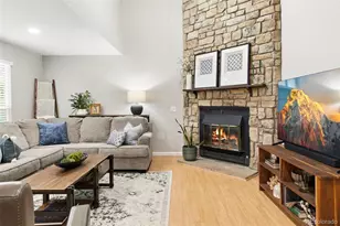 19709 Applewood Ct, Parker, CO 80138 - Photo 11