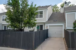 19709 Applewood Ct, Parker, CO 80138 - Photo 35