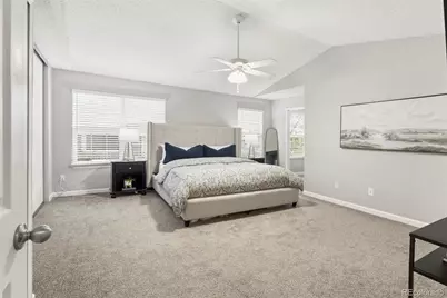 19709 Applewood Court, Parker, CO 80138 - Photo 19