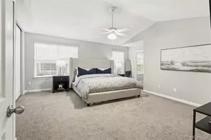 19709 Applewood Ct, Parker, CO 80138 - Photo 19