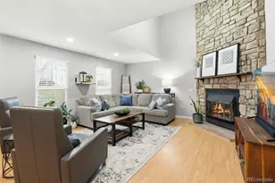 19709 Applewood Ct, Parker, CO 80138 - Photo 9