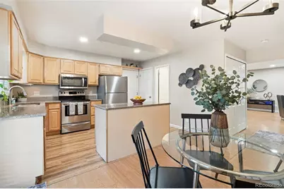 19709 Applewood Court, Parker, CO 80138 - Photo 3