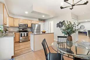 19709 Applewood Ct, Parker, CO 80138 - Photo 3