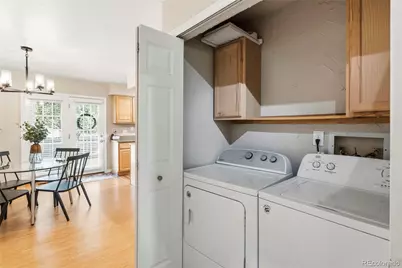 19709 Applewood Court, Parker, CO 80138 - Photo 15