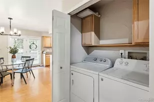 19709 Applewood Ct, Parker, CO 80138 - Photo 15
