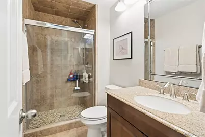 19709 Applewood Court, Parker, CO 80138 - Photo 23